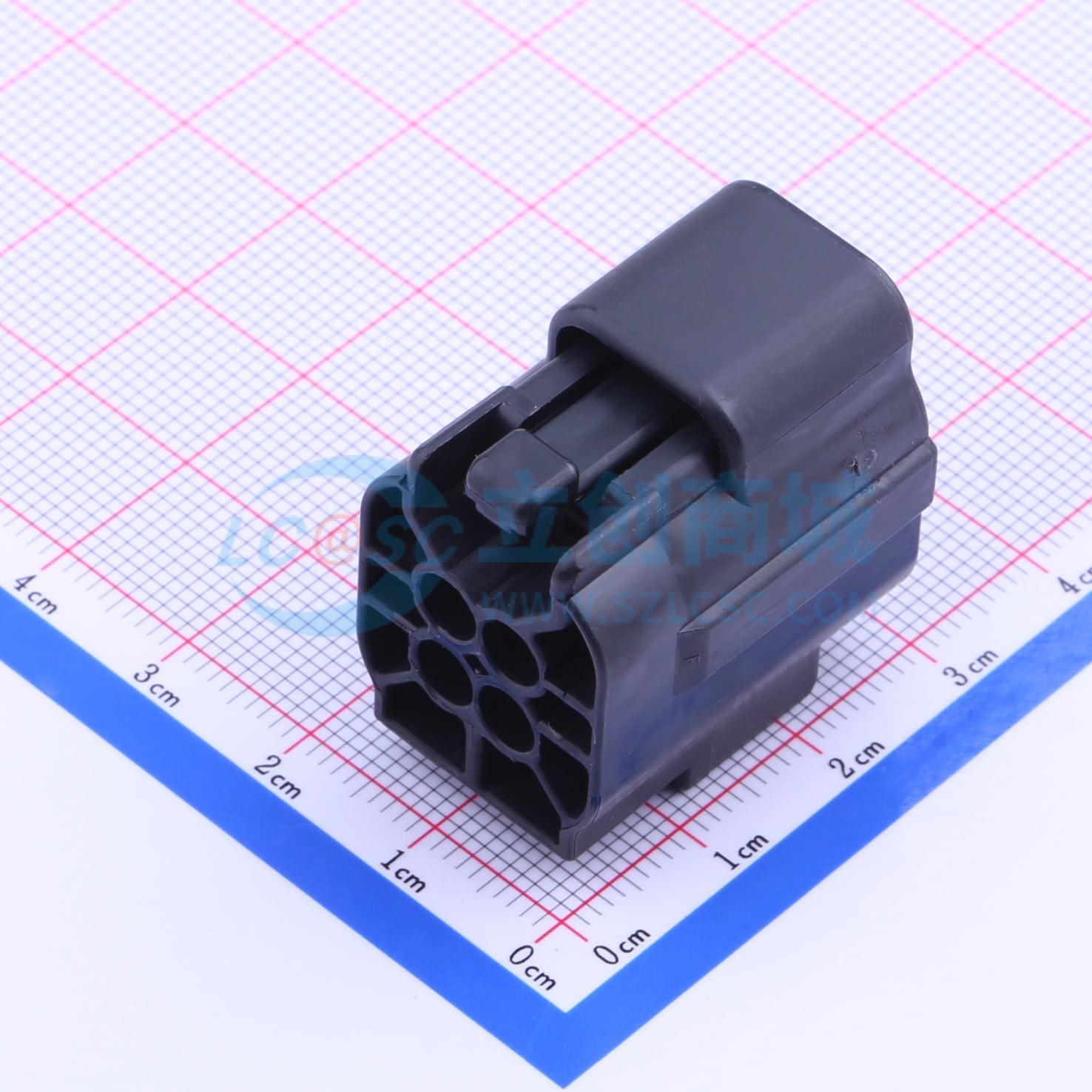 点击查看大图 174257-2实物图