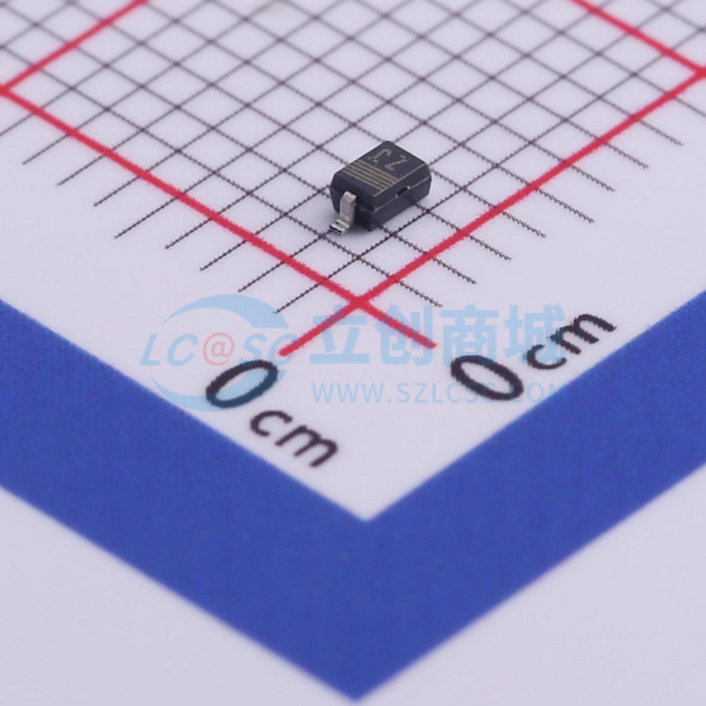 点击查看大图 PDZ13B,115实物图