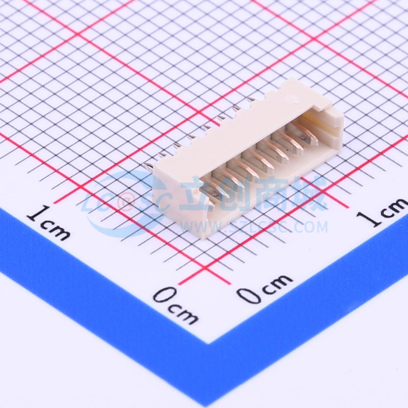 点击查看大图 530470810实物图