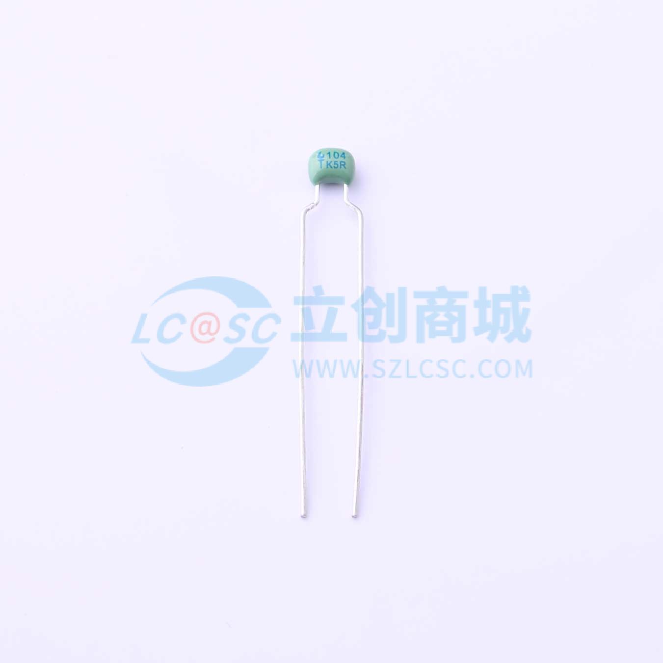 CT4G-0805-2X1-63V-0.1μF-K商品缩略图