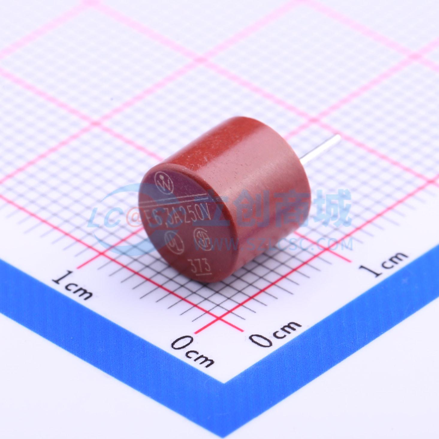 37316300410实物图