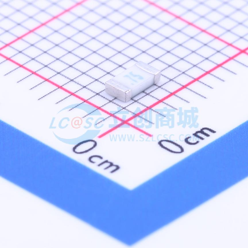 点击查看大图 12B0750B实物图