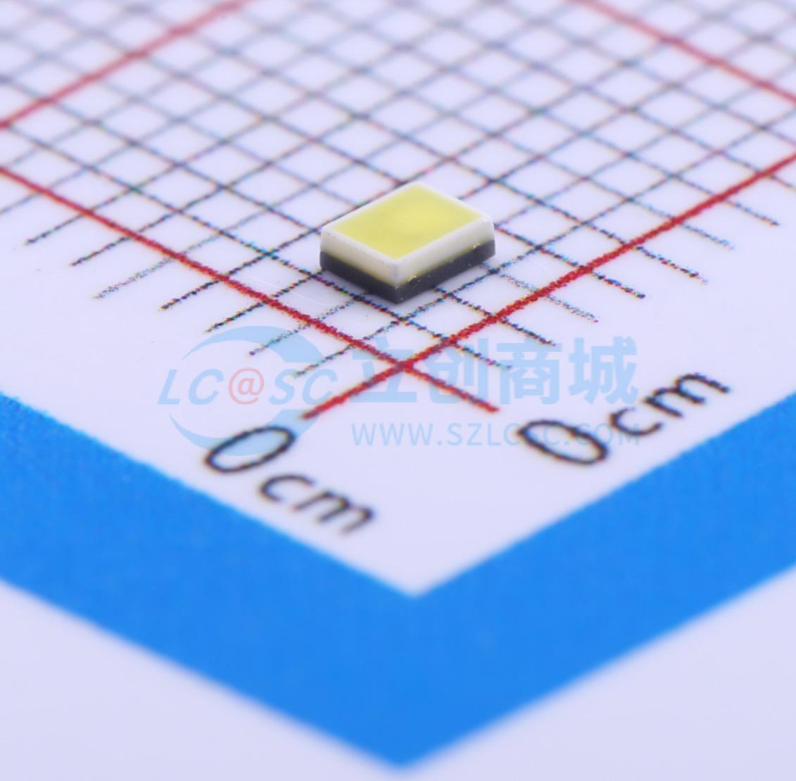 点击查看大图 EHP-C04/NT01A-P01/TR/E实物图