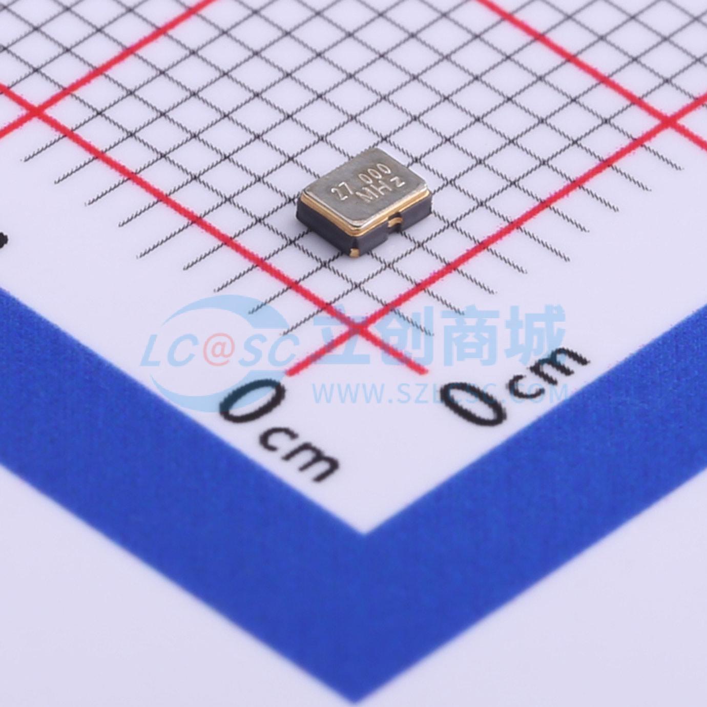 O2227000153350实物图