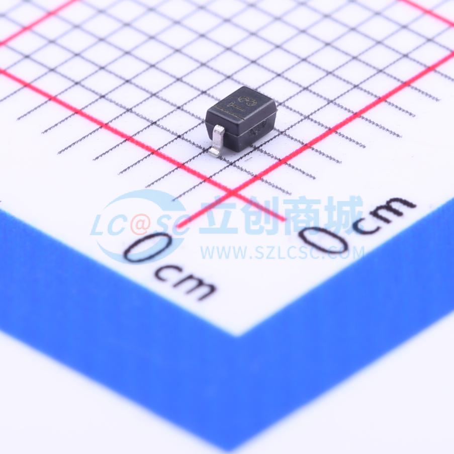 BAV21WS-7-F实物图