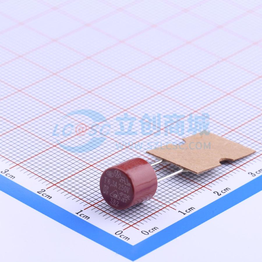 38216300000实物图