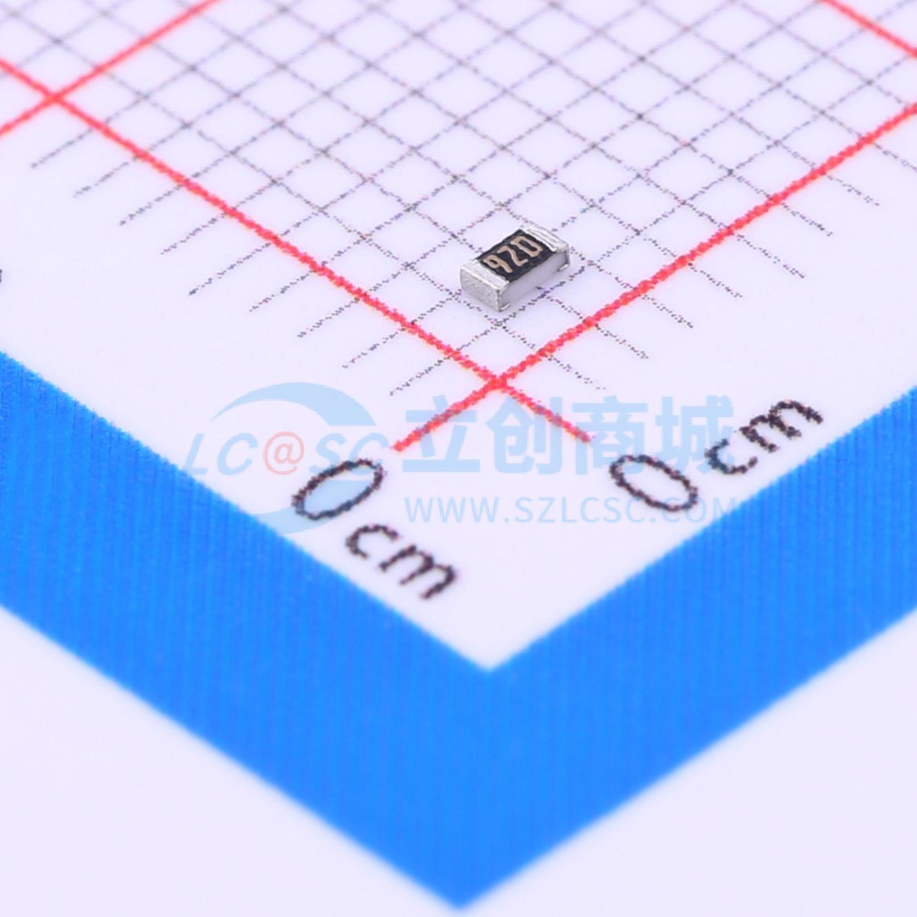 ARG03FTC8873实物图