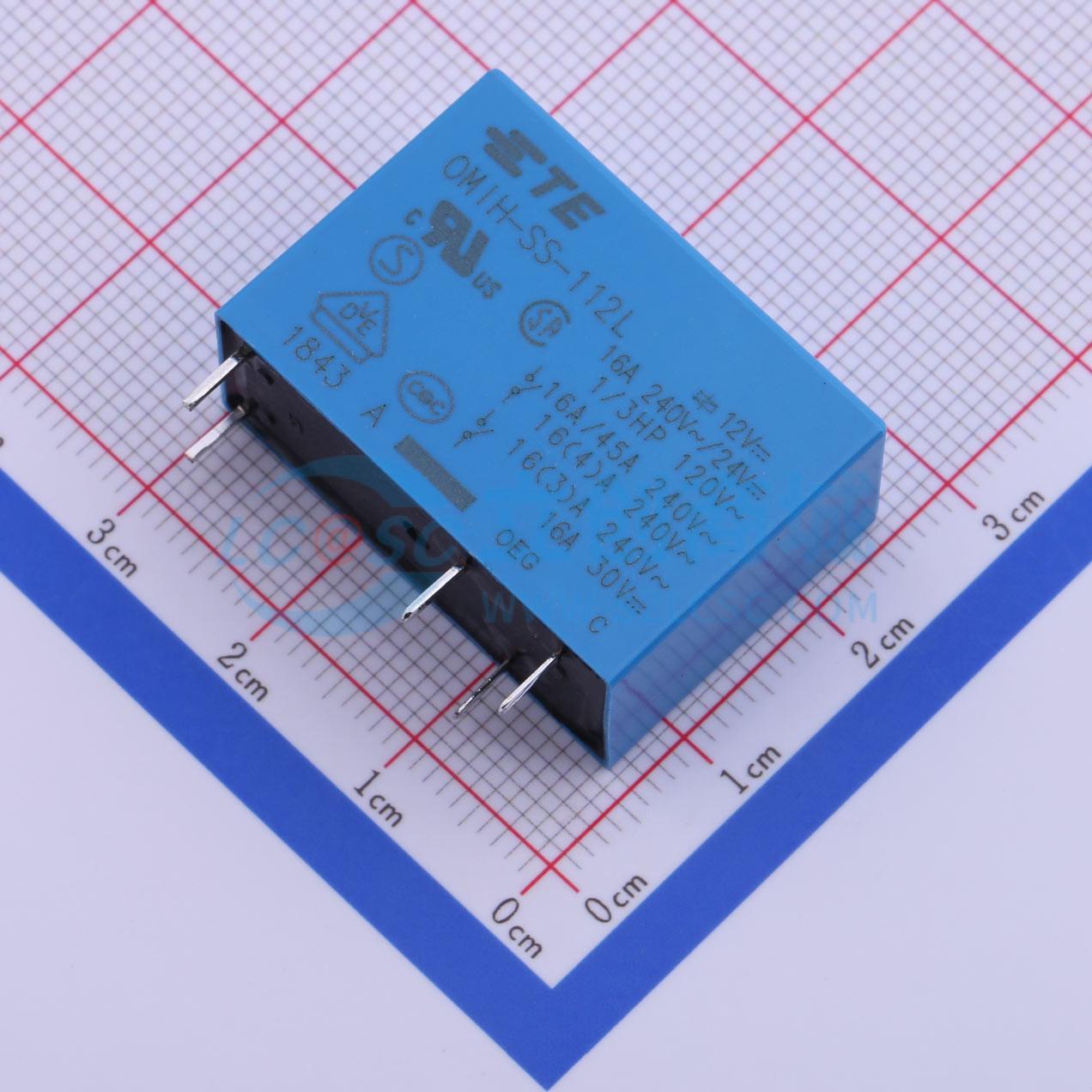 8-1419121-0实物图