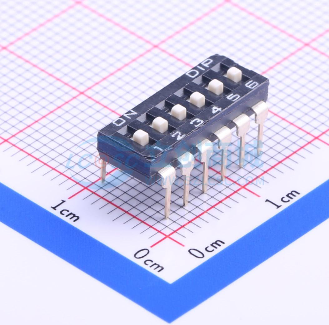 点击查看大图 NDI-06H-V实物图