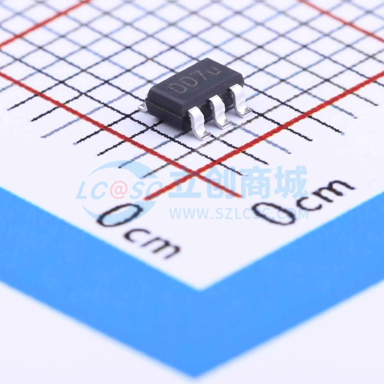 BL9198-18BAPRN实物图