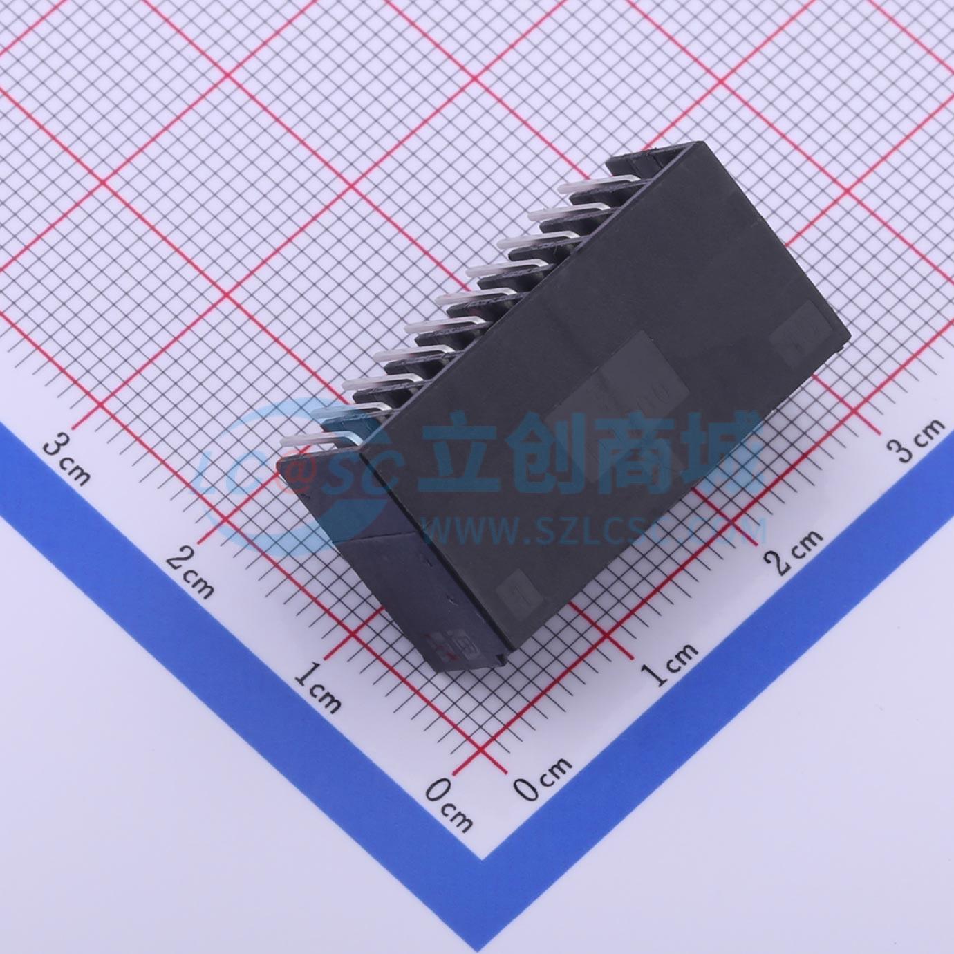 点击查看大图 1-1827876-0实物图