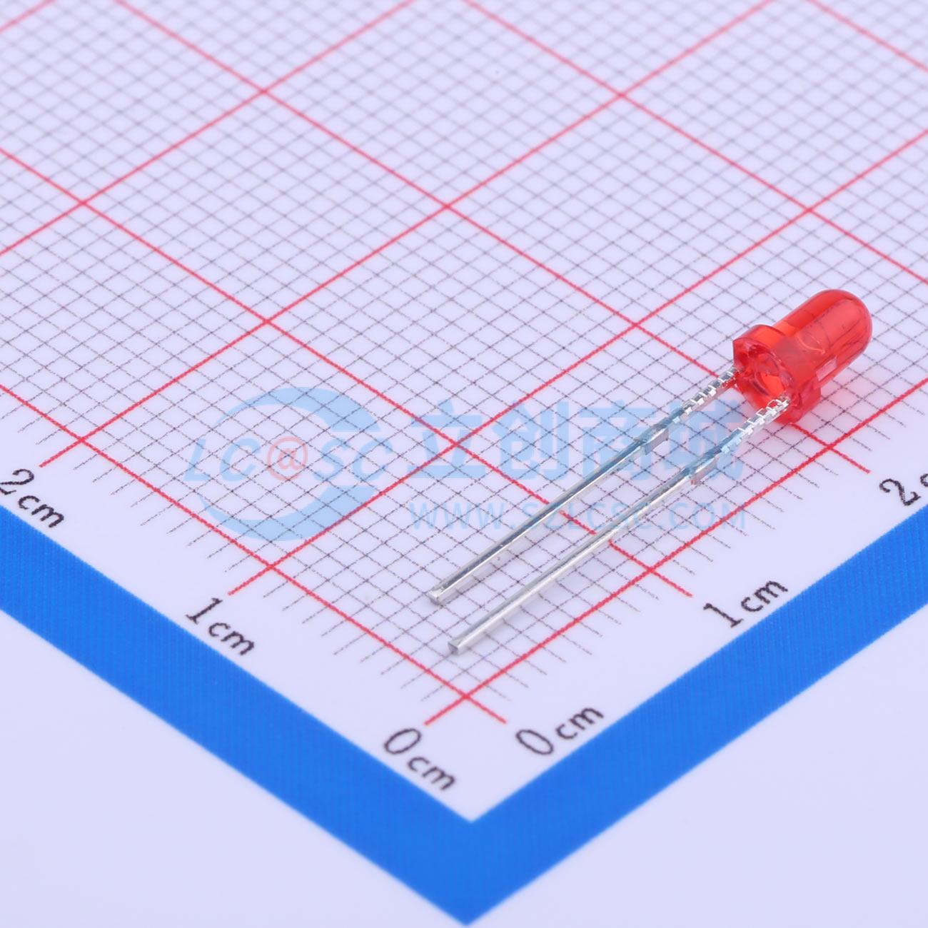 点击查看大图 204-10SURT/S530-A3实物图