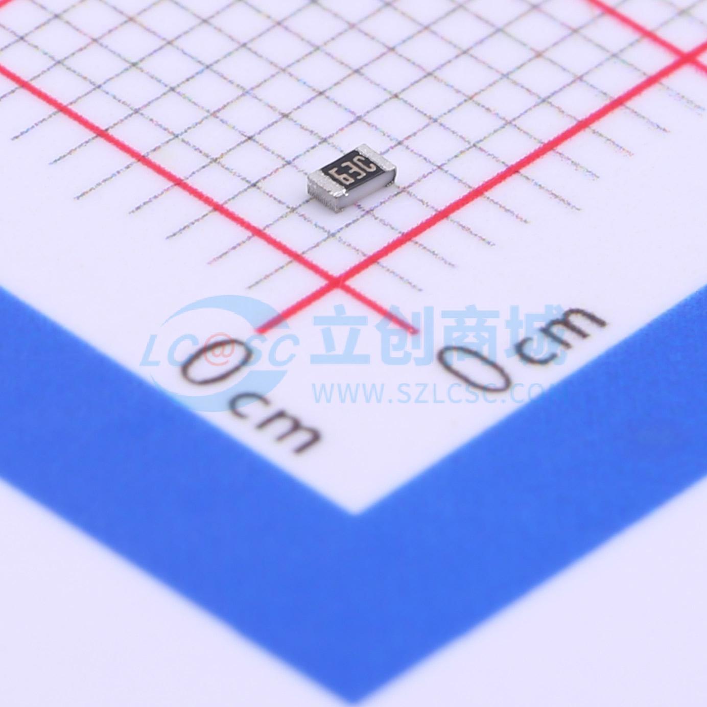 AR03FTC4422实物图