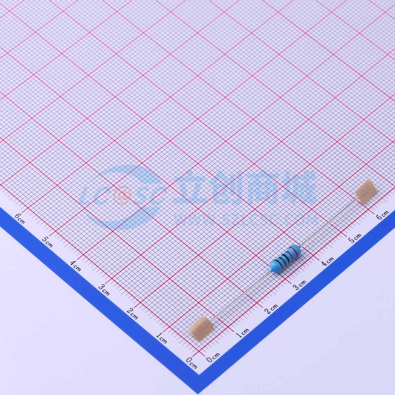 点击查看大图 RN 1WS 2K2 F T/B A1实物图