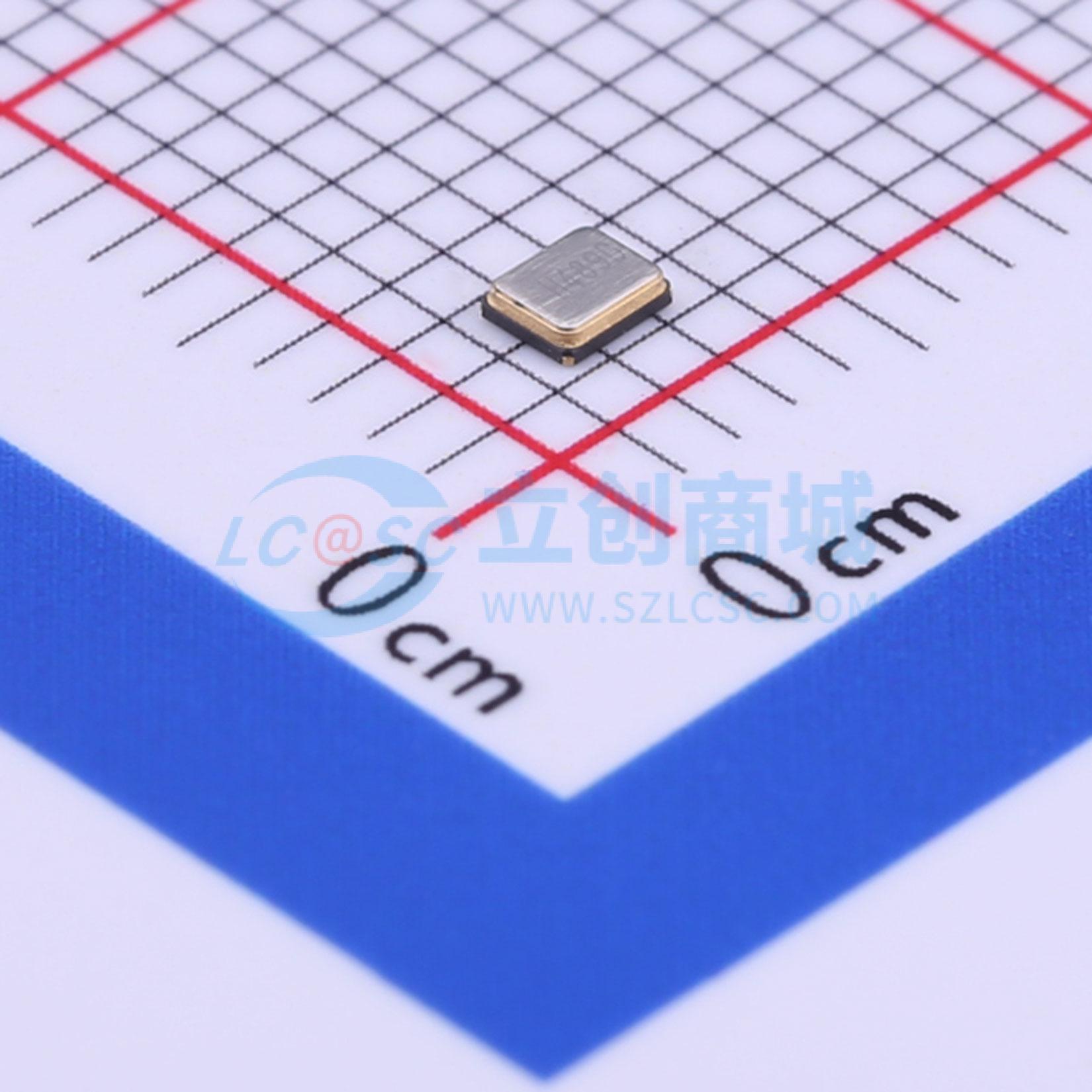 点击查看大图 X2C048000L71H-CEHZ实物图