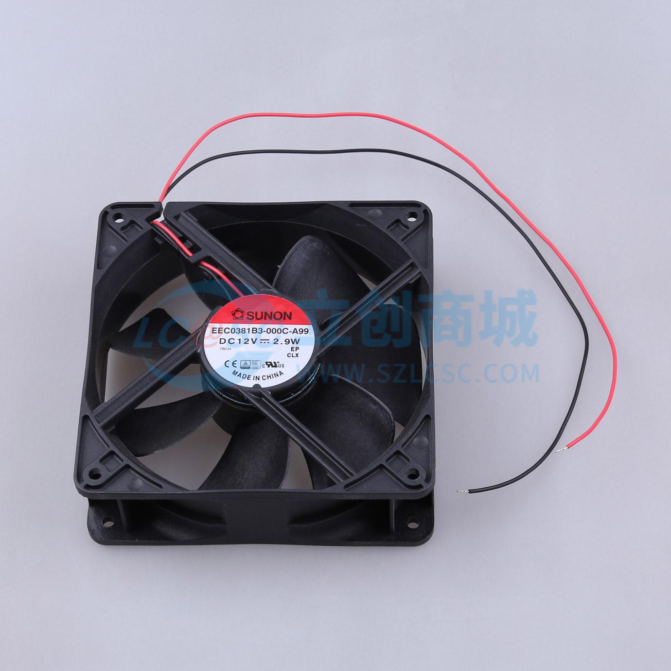 EEC0381B3-000C-A99实物图