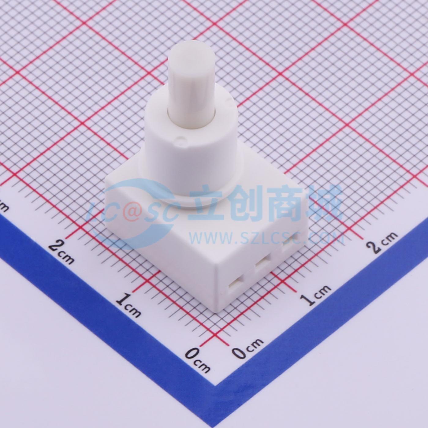 点击查看大图 SPED210203实物图