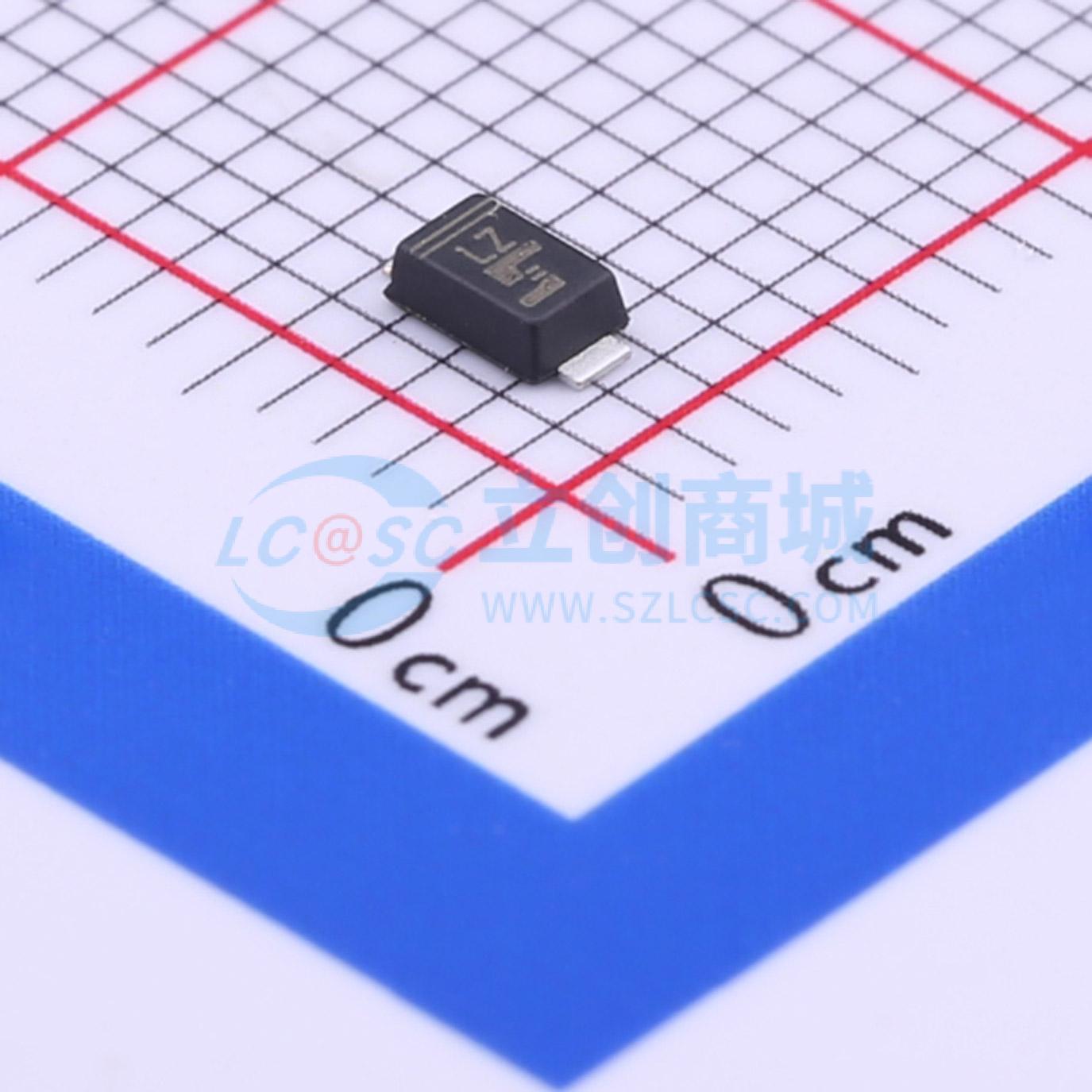 点击查看大图 SMF24A实物图