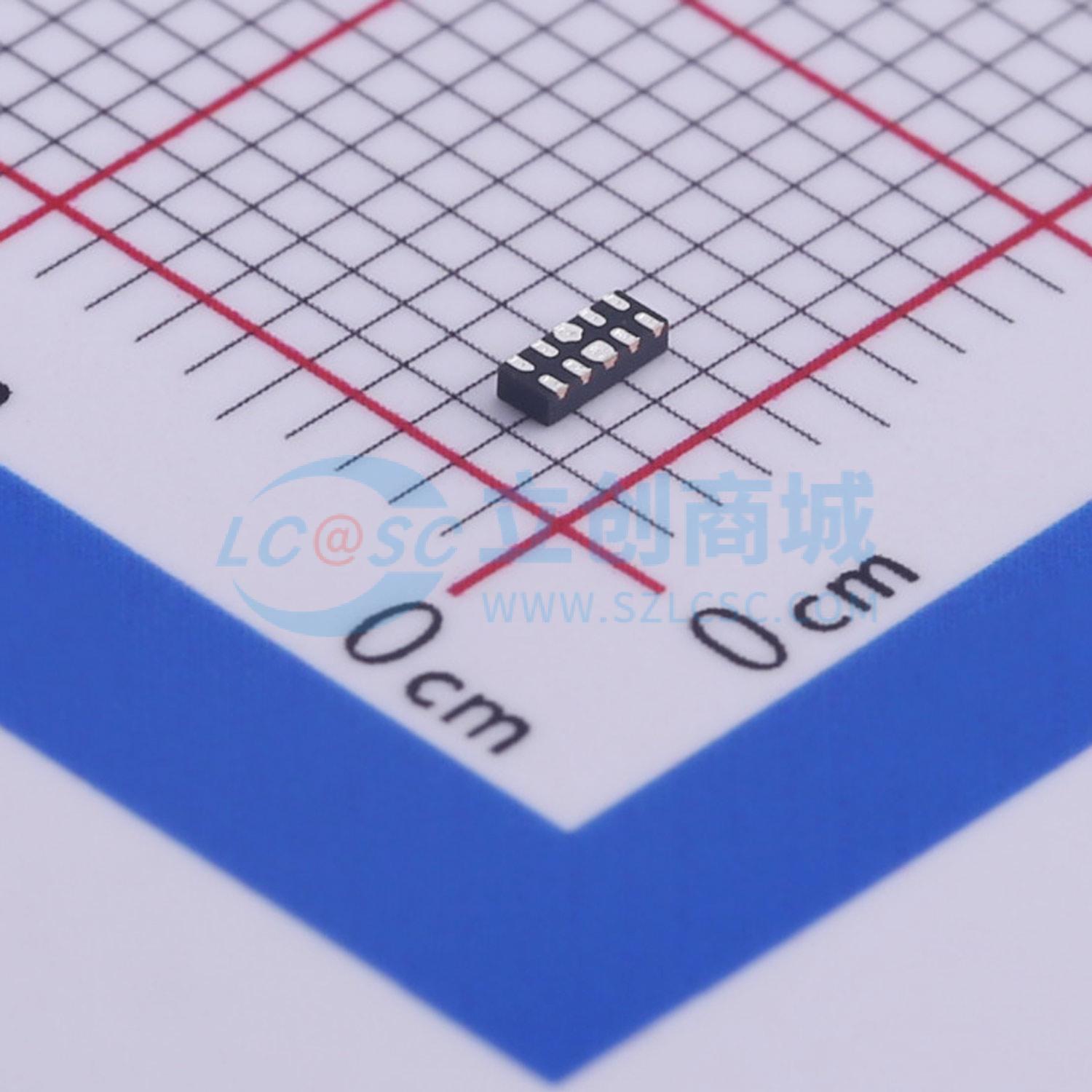 DT1140-04LP-7商品缩略图