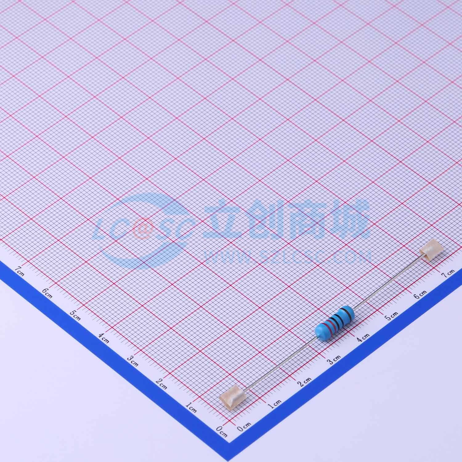 点击查看大图 RN 2WS 220R F T/B A1实物图