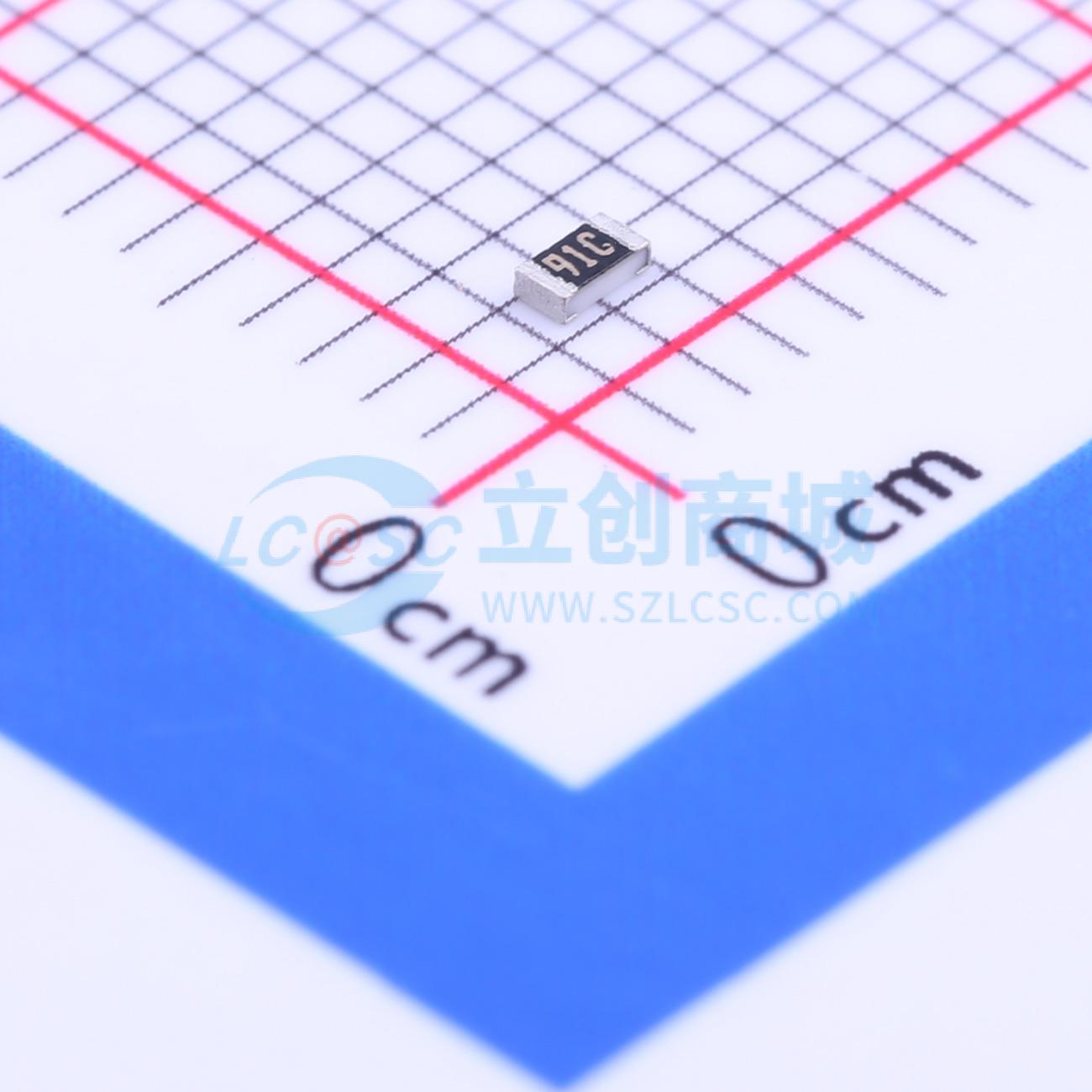 ARG03FTC8662实物图