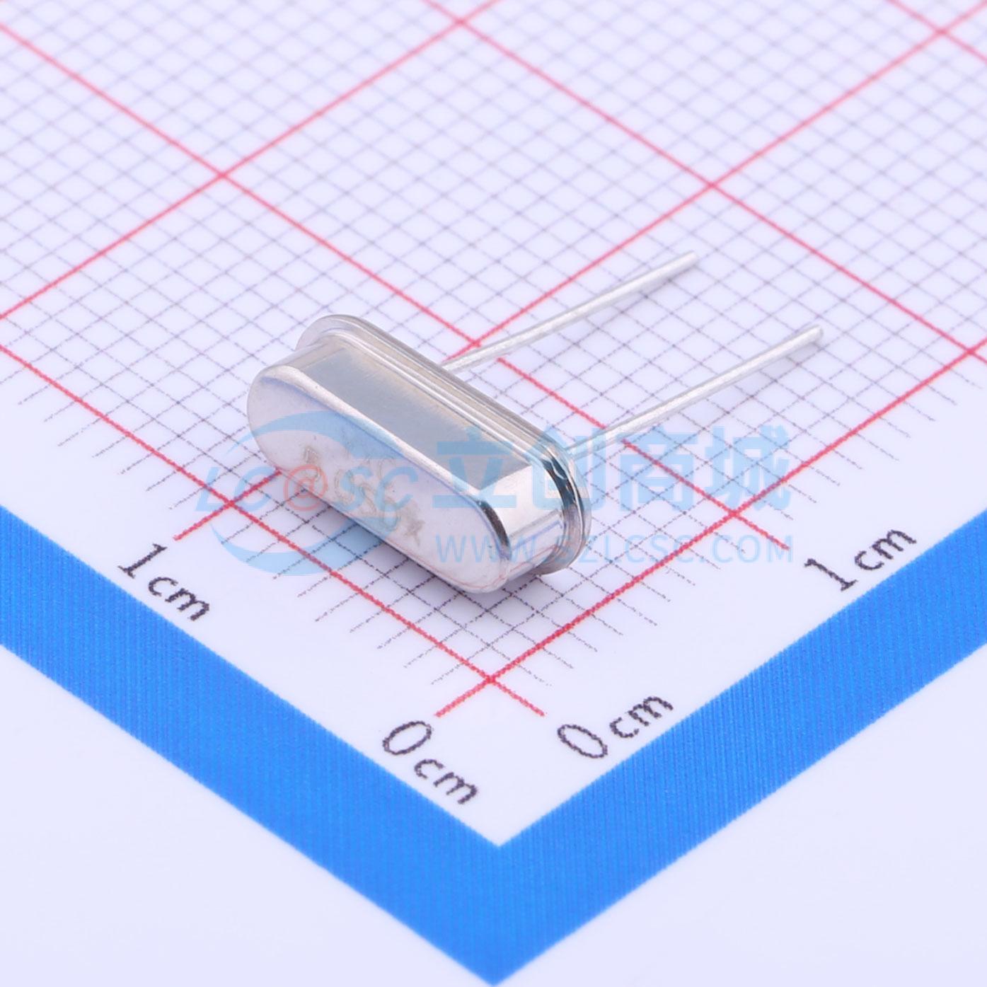 X49SD5MSD2SC实物图