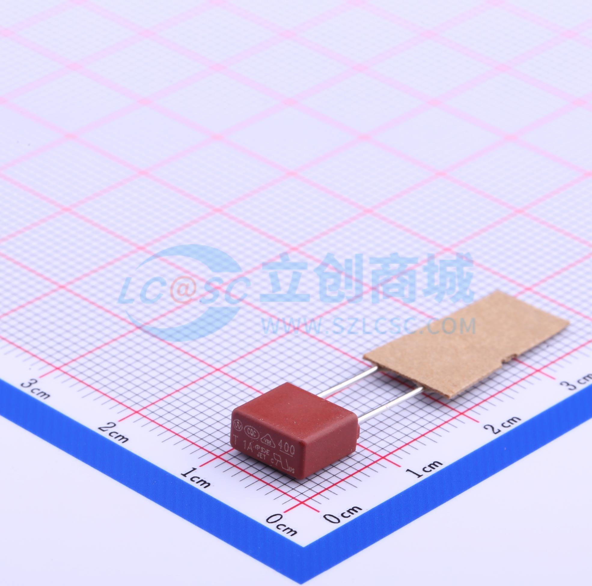 40011000000实物图