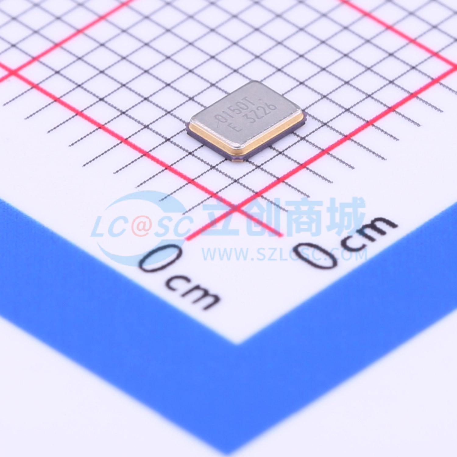 点击查看大图 X1E0000210150实物图