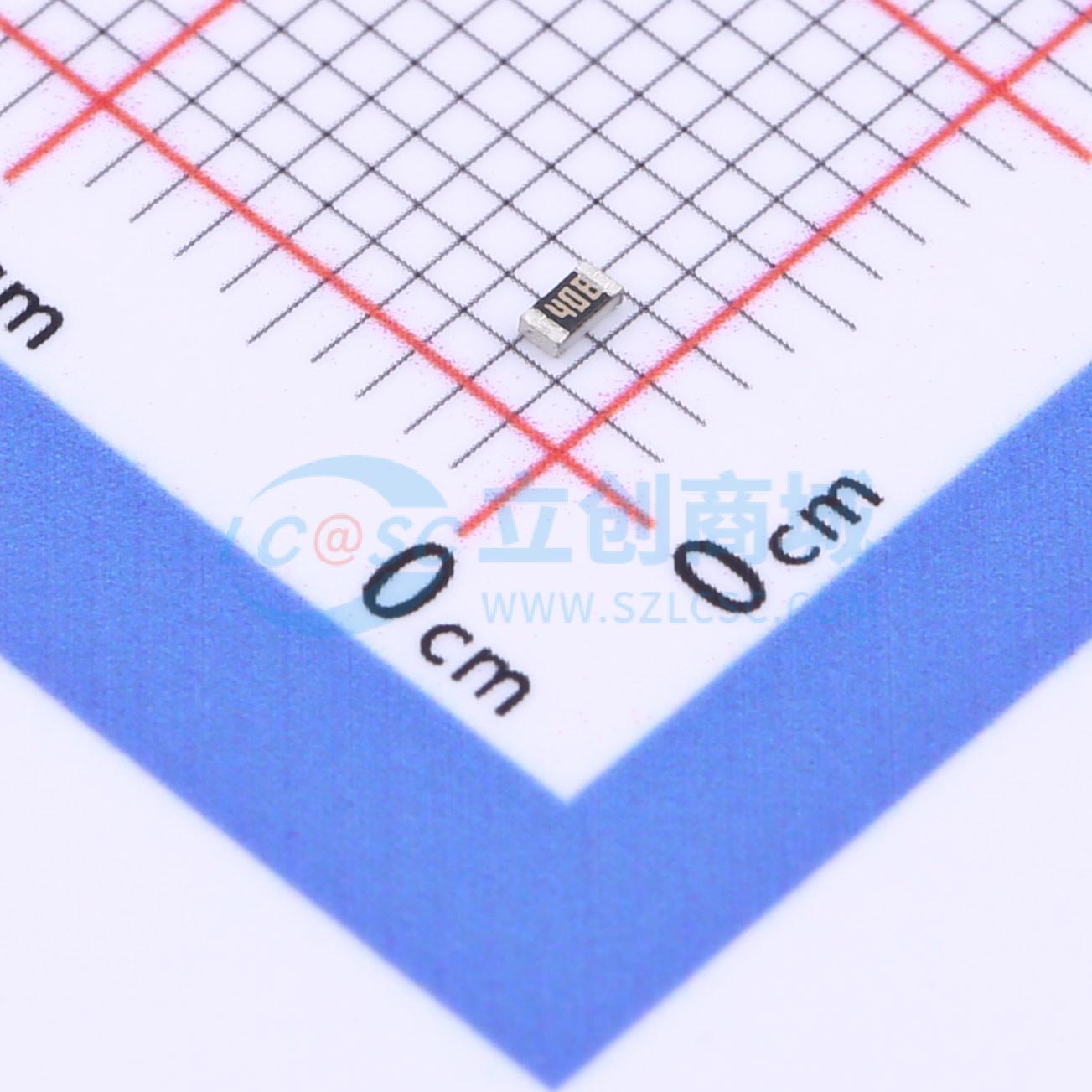 点击查看大图 AR03FTC2551实物图