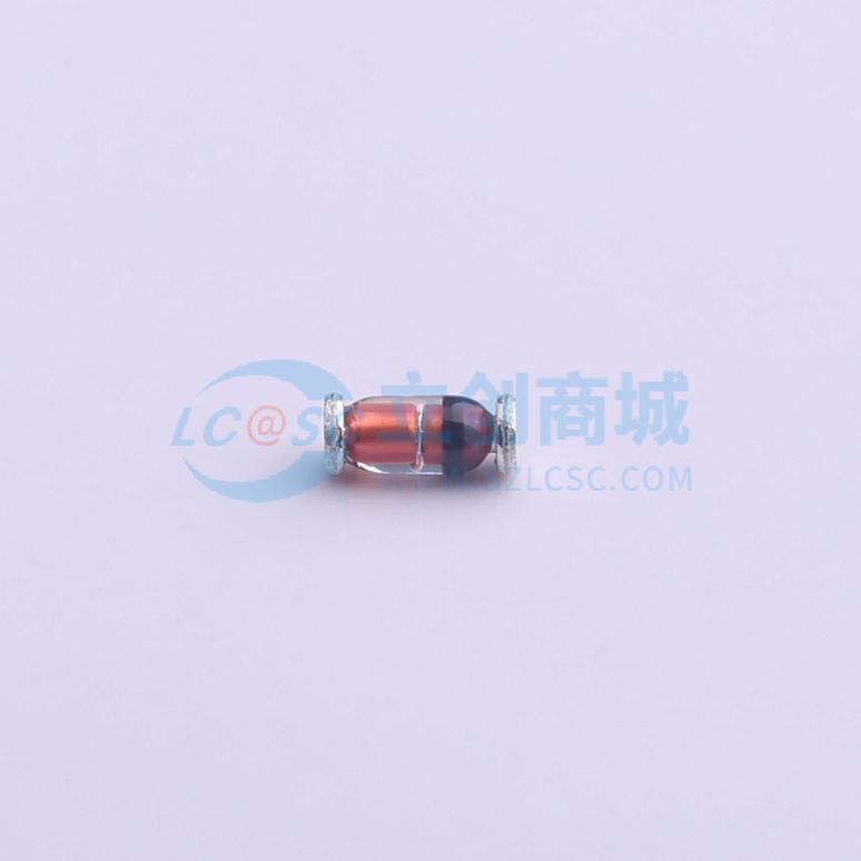 BZV55-C9V1,115商品缩略图