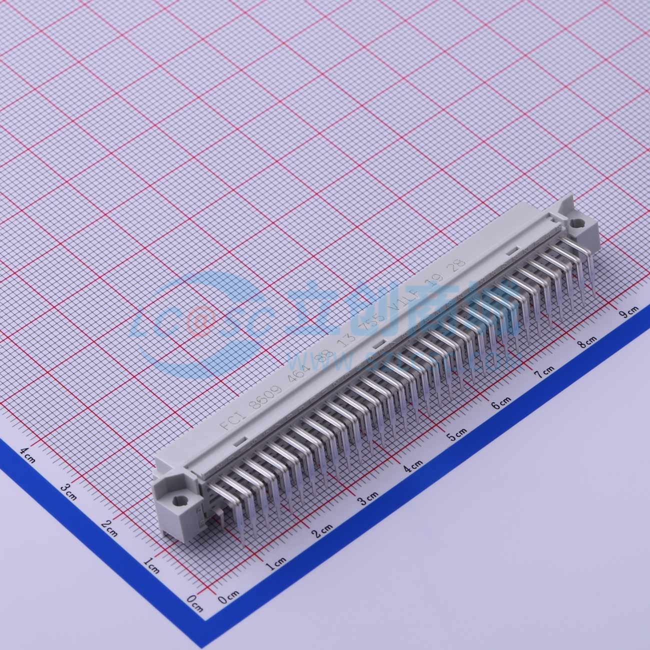 点击查看大图 86094648813755V1LF实物图