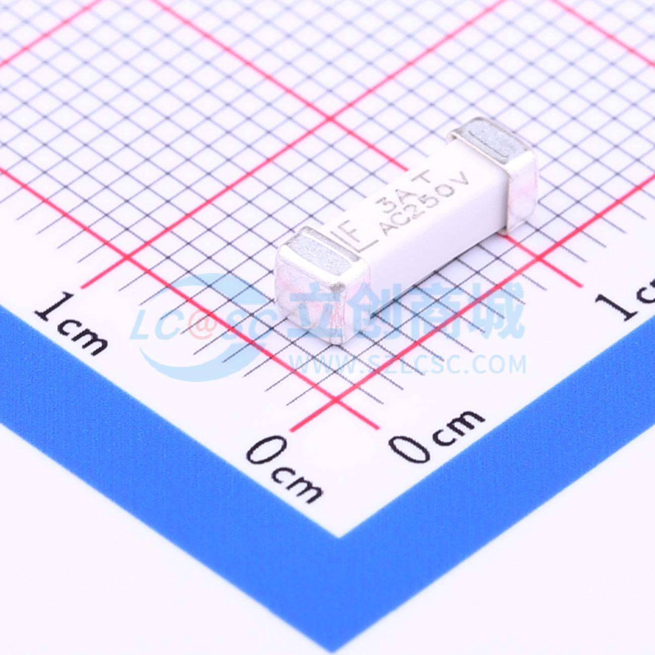 点击查看大图 0443003.DR实物图