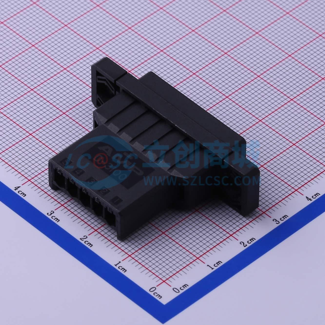 点击查看大图 1-178802-5实物图