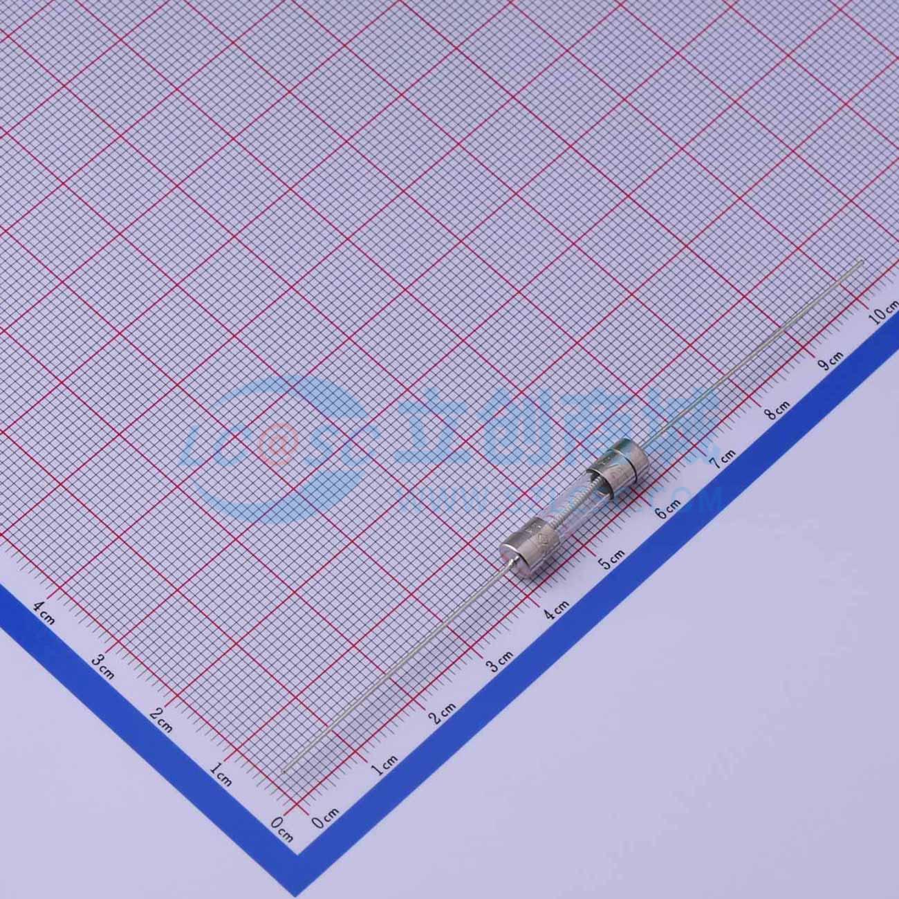 0239003.MXEP实物图