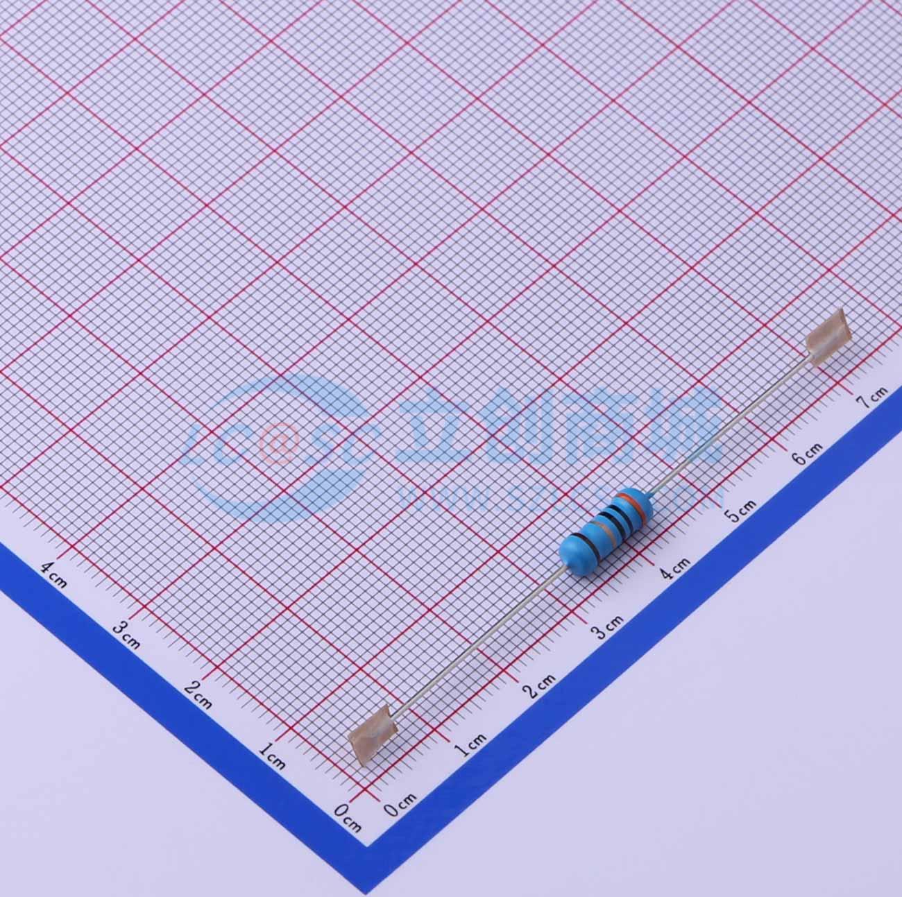 点击查看大图 RN 2WS 30R F T/B A1实物图