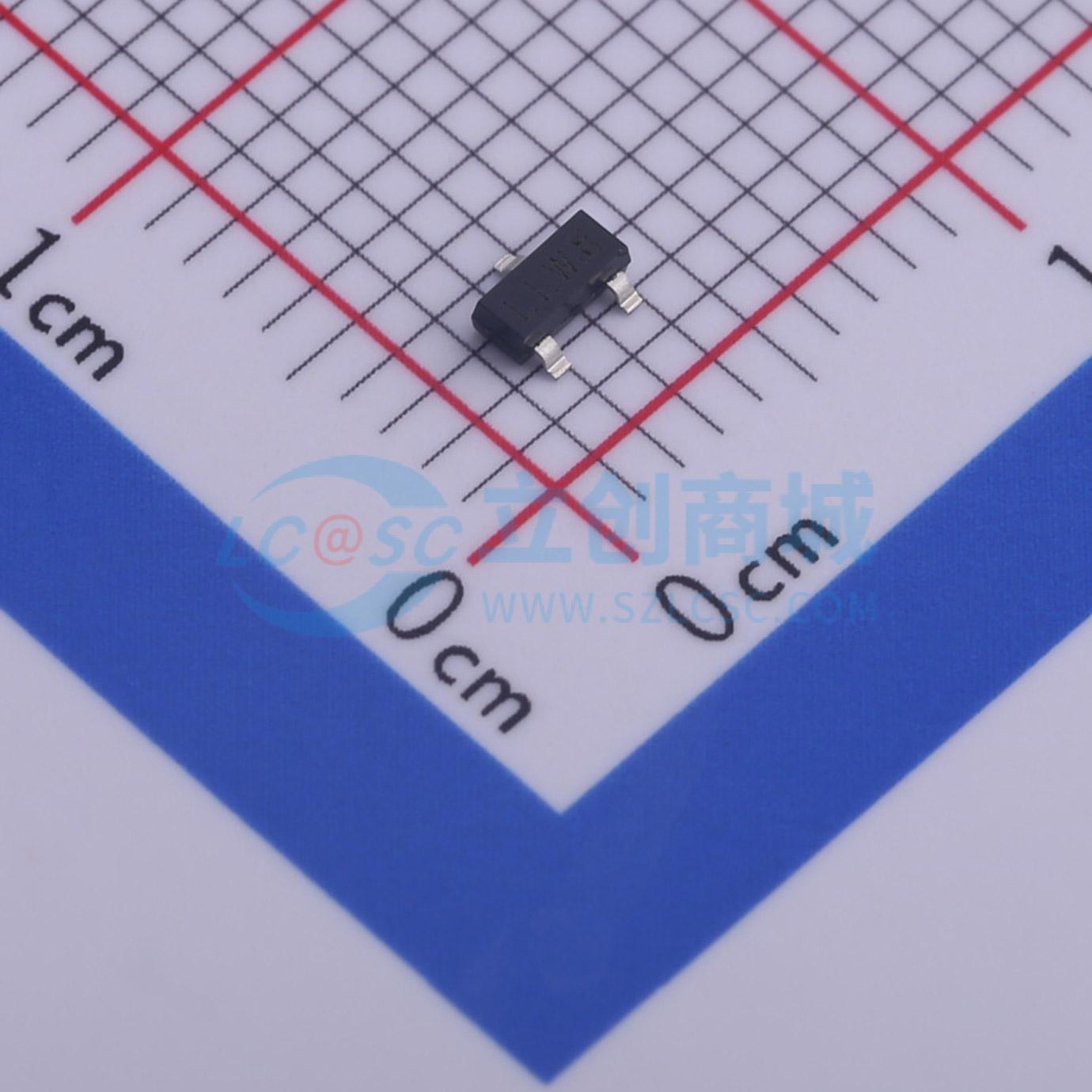 点击查看大图 PBHV9050T,215实物图