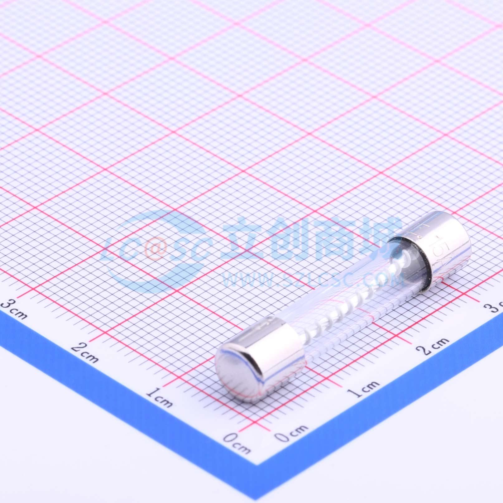 点击查看大图 0313015.MXP实物图