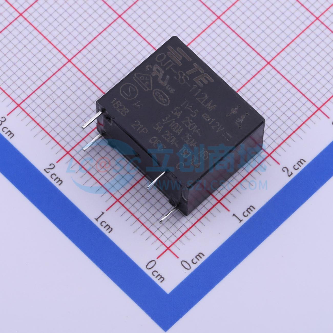 点击查看大图 1461492-5实物图