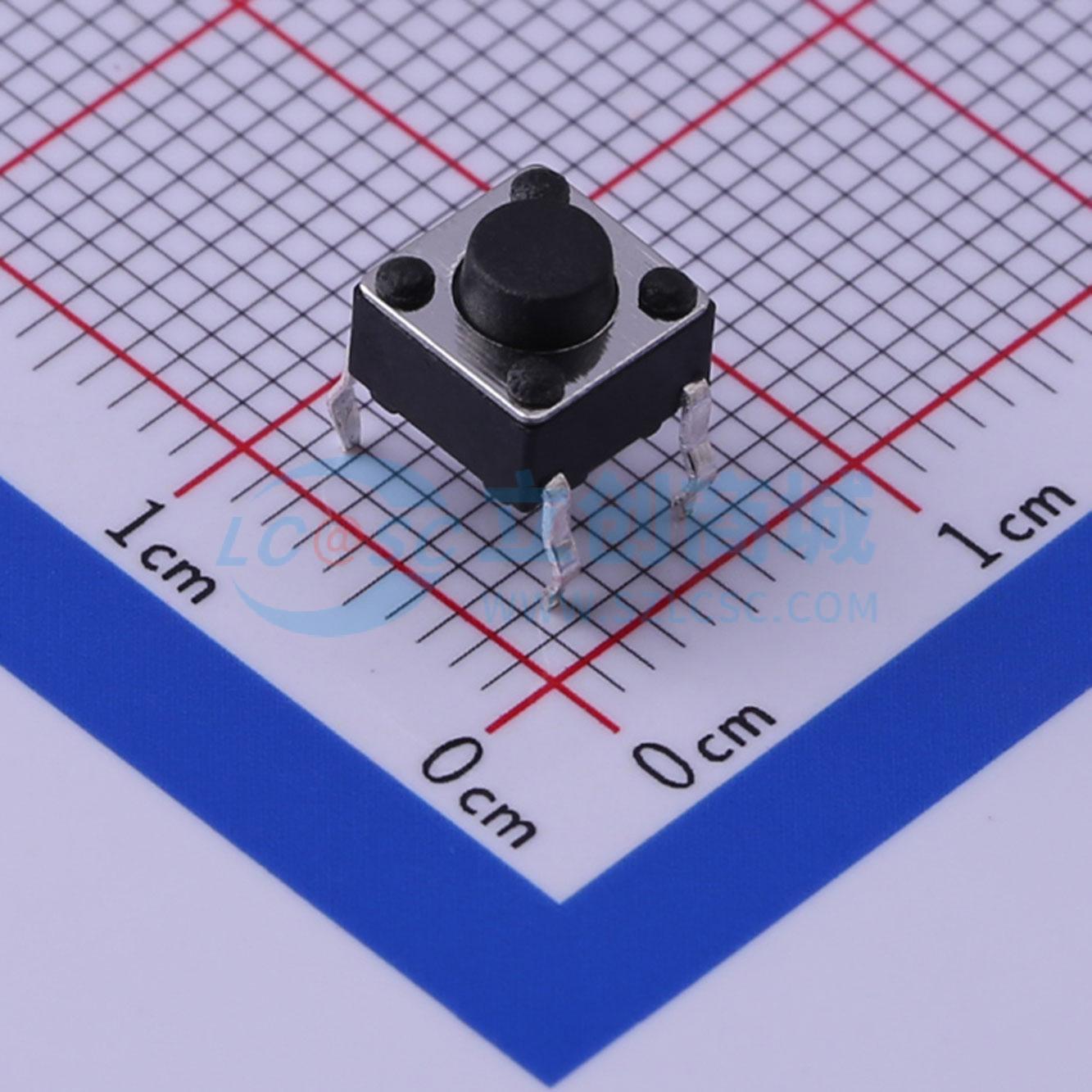 点击查看大图 TS-1002-05026实物图