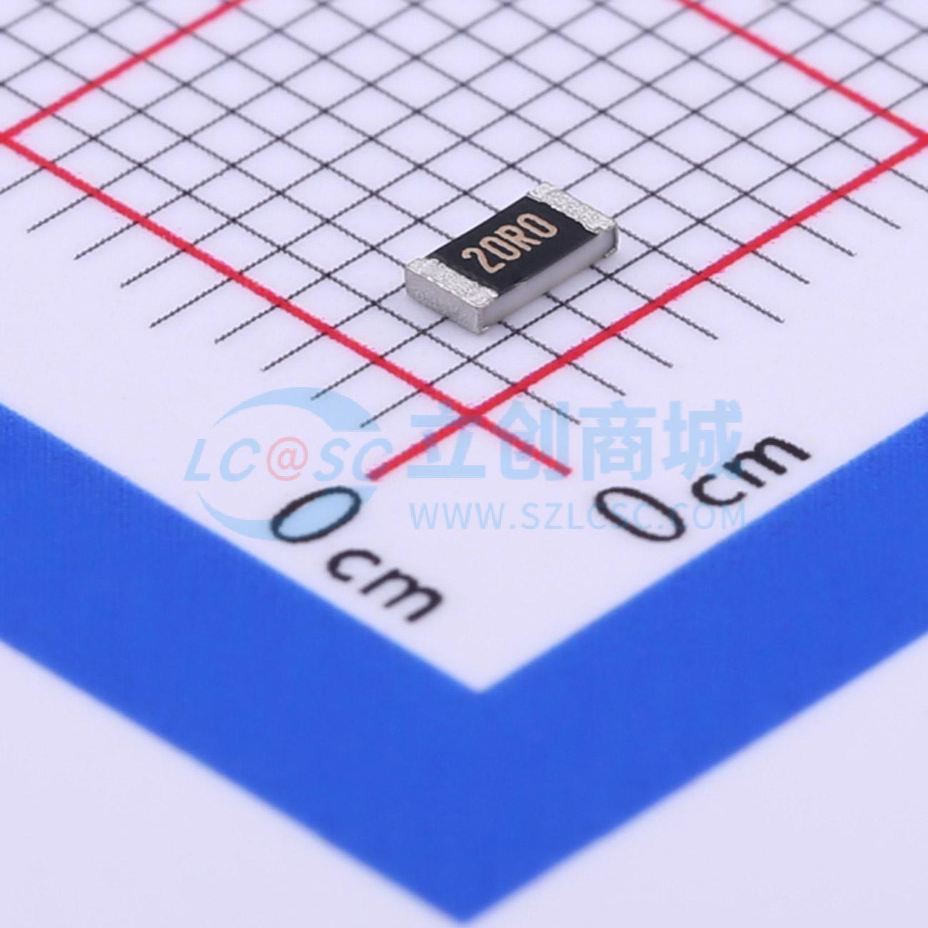 AR06BTC0200实物图