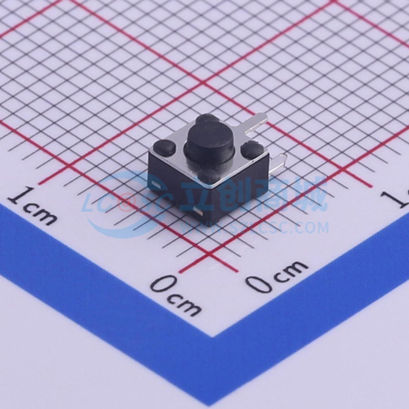 点击查看大图 TS-1009B-03826实物图