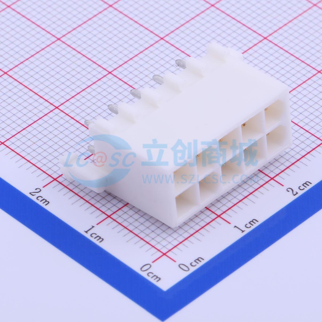 点击查看大图 1-770858-1实物图