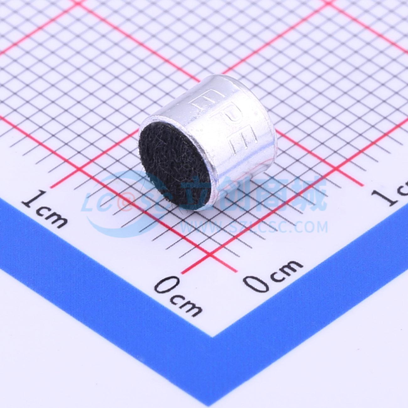 点击查看大图 GMI6050-2C62DB实物图