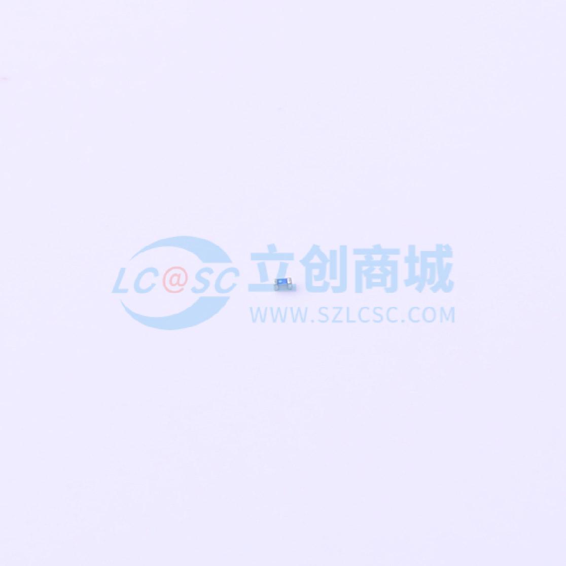 LQP03TG20NJ02D商品缩略图