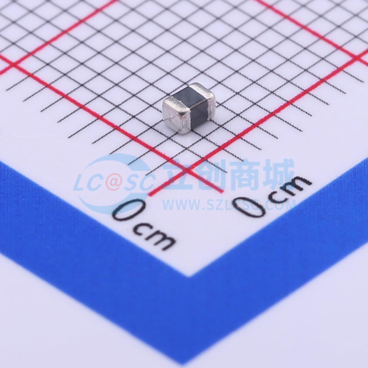 点击查看大图 KLZ2012MHR3R3HTD25实物图