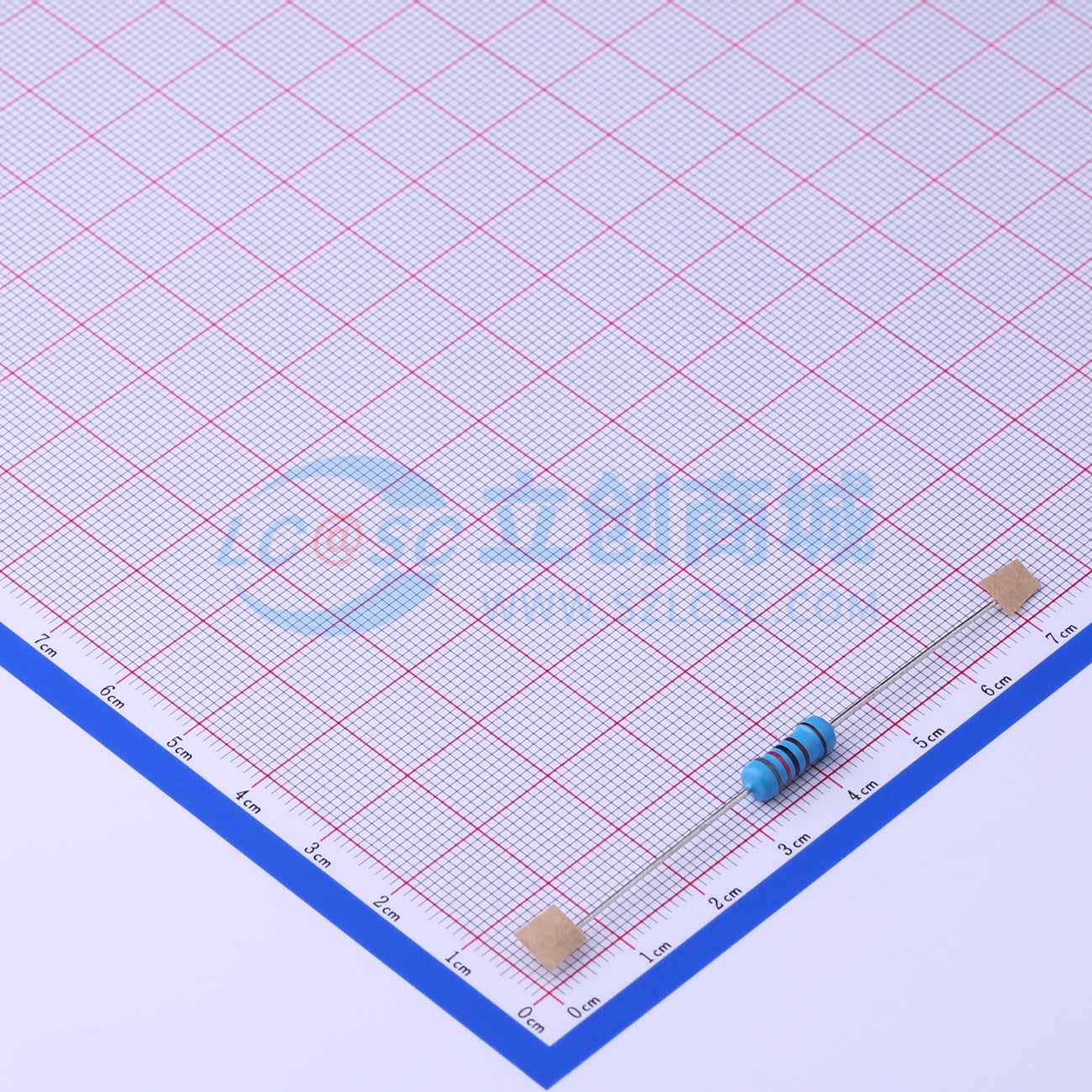 点击查看大图 RN 2WS 8K2 F T/B A1实物图