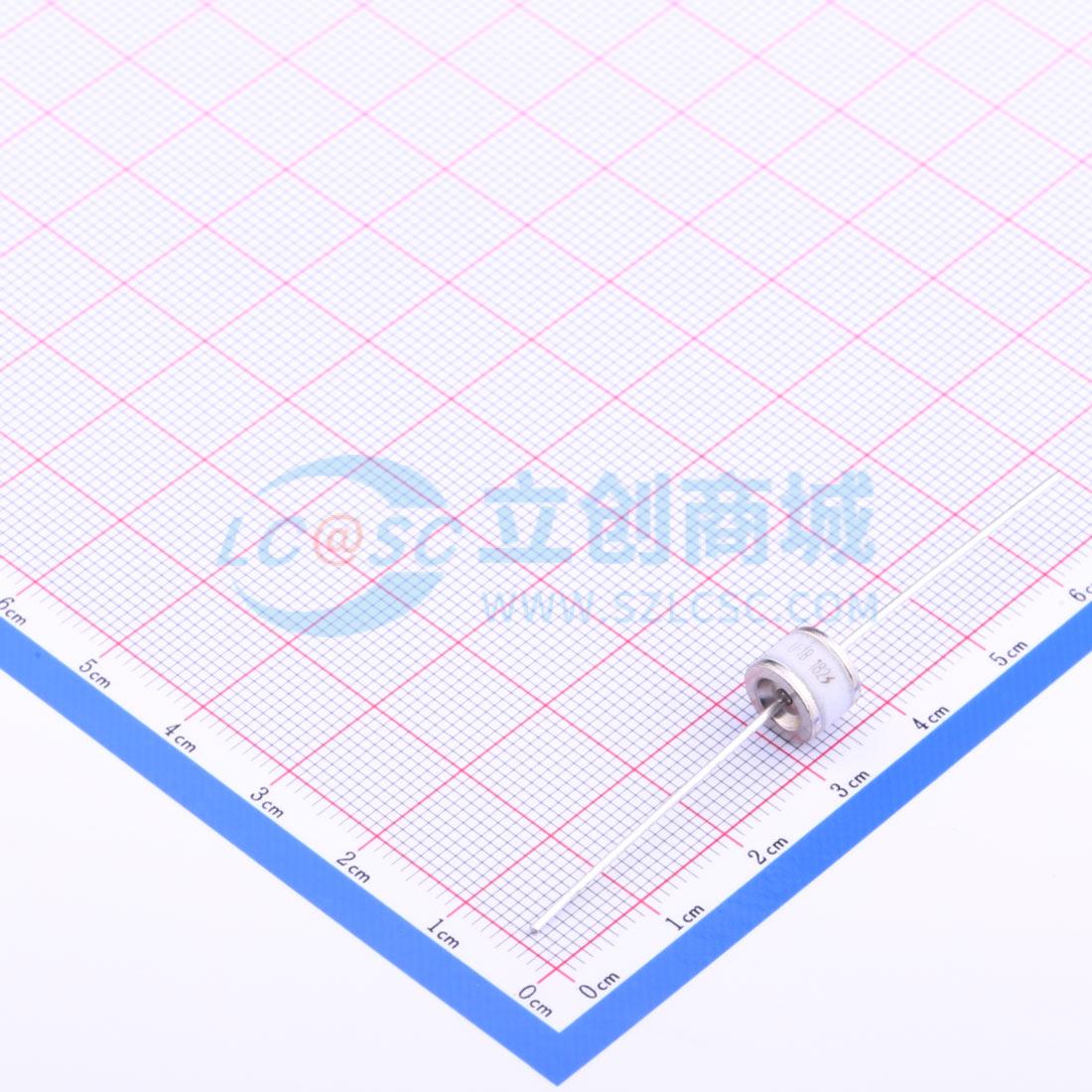 点击查看大图 11011422H实物图