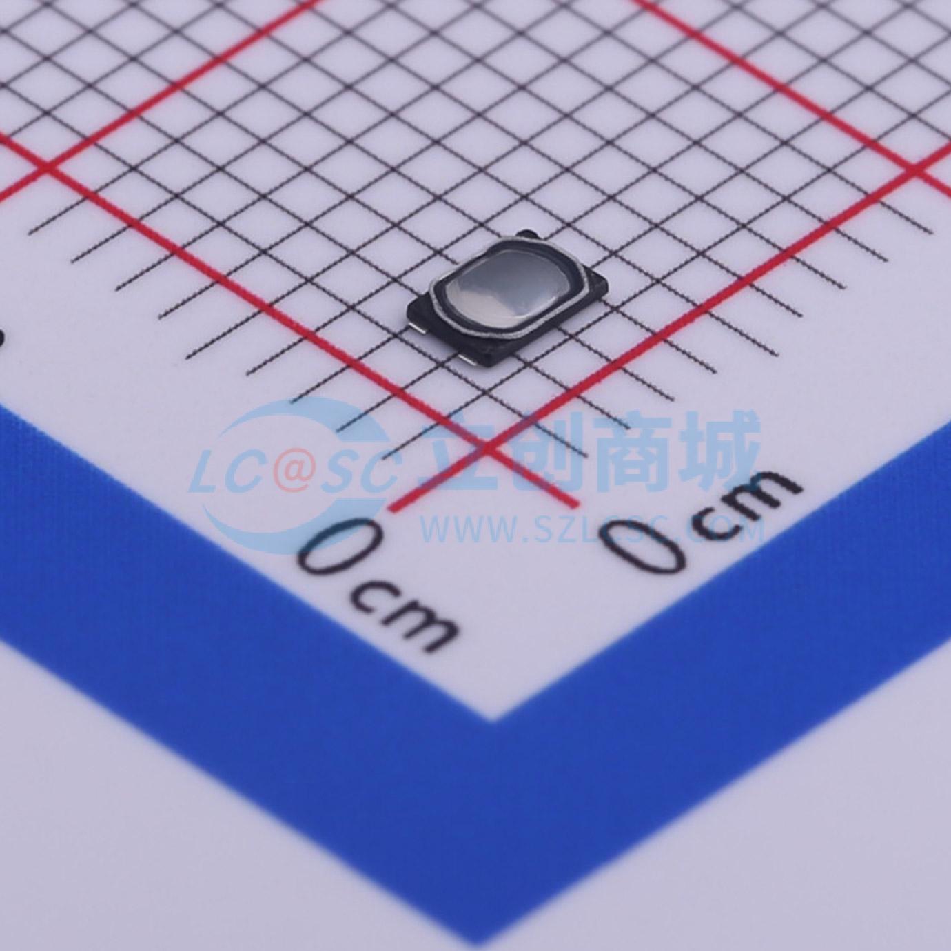 1TS028B-2800-0453-CT实物图