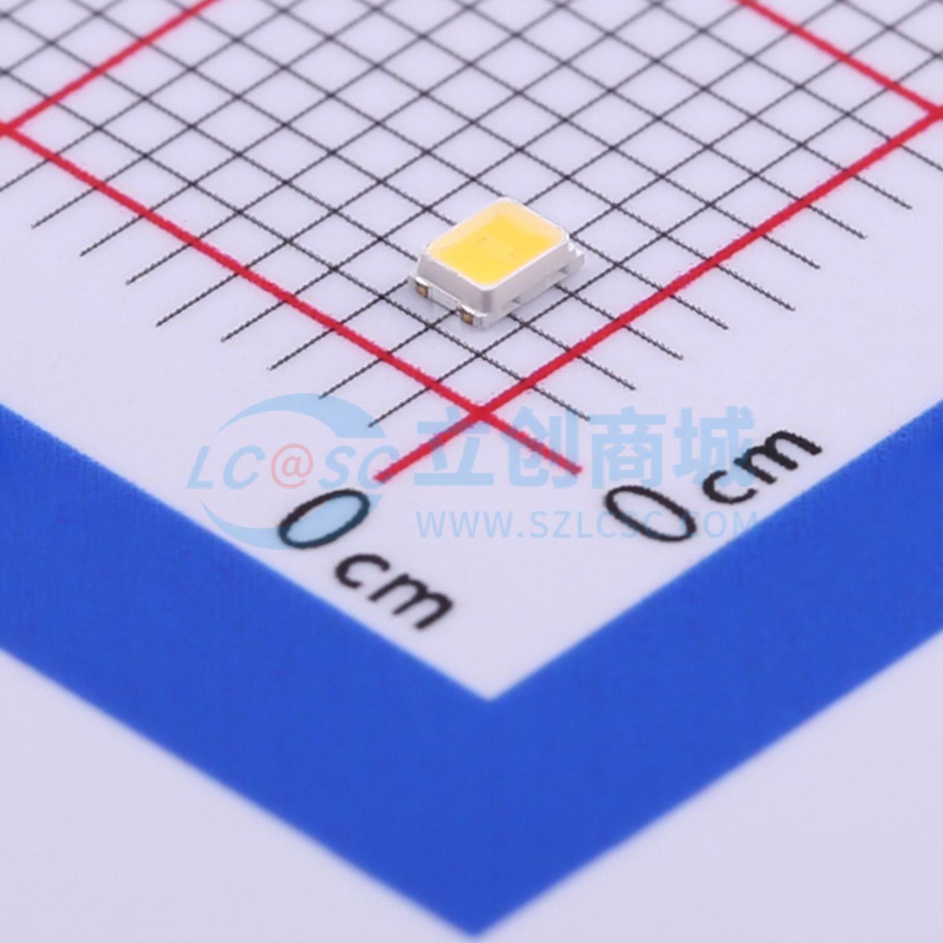 点击查看大图 MHP2016SWDT-H35实物图