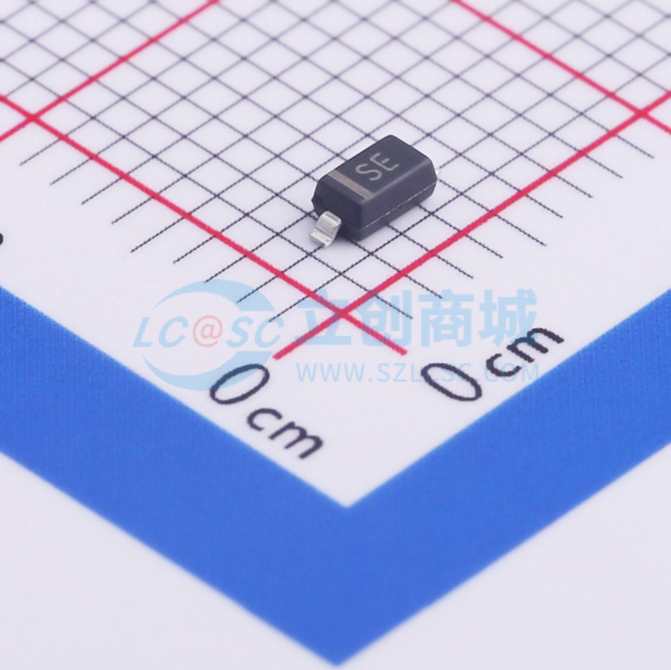 点击查看大图 B0530W实物图